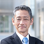 社長
